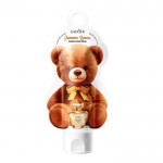 Парфумований крем для рук Sadoer 55 г Жасмін лимон