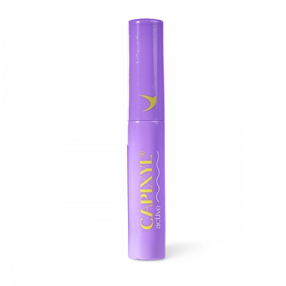 Сироватка для активації росту вій та брів Soika Capixyl Active + Procapil, 4 мл