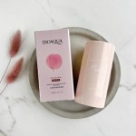 Маска-стік тверда для очищення обличчя з персиком Bioaqua Peaches  40 г