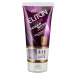 Тонуюча маска для волосся Elitan (туба 150 мл)