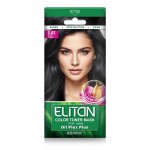 Тонуюча маска для волосся Elitan (саше 30 мл)