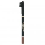 Олівець для брів Golden Rose Eyebrow Pencil