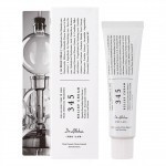Відновлювальний крем Dr. Althea 345 50ml
