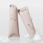 Набір 2в1 Шампунь та Кондиціонер "Інтенсивне Відновлення" Intensive Repair Top Beauty