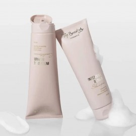 Набір 2в1 Шампунь та Кондиціонер "Інтенсивне Відновлення" Intensive Repair Top Beauty