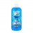 Піна для ванни The Smurfs Smurfberry Mr.Scrubber 400 мл