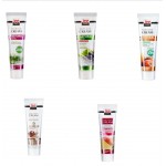 Крем для рук і тіла Jee Cosmetics 100 мл