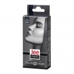 Крем-фарба для брів і вій Jee Cosmetics 15 мл