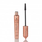 Туш для вій Angelic Bogenia BG903 02 Коричнева