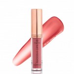 Блиск для губ Angelic Succous Lips 3D effect Bogenia BG711