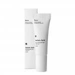 Гель від прищів Sane 10 мл