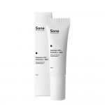 Крем для обличчя з пробіотиками Sane 10 мл