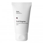 Маска для обличчя з ензимами Sane 40 мл