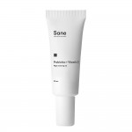 Рідкі патчі під очі Sane 20 мл