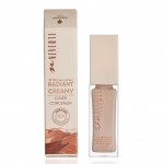 Консилер Radiant Creamy Cover Neverti NP303