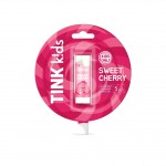 Дитячий бальзам для губ Sweet Сherry Tink kids 5 г
