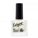 Засіб для відновлення і зміцнення нігтьової пластини Kalyon