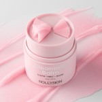 Очищувальний бальзам для обличчя Hollyskin Cleansing Face Balm 45г