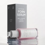 Сироватка Salmon dna pdrn Hollyskin 50 мл