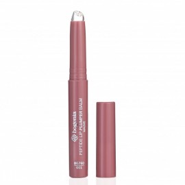 Помада для губ Peptide Lip Plumper Balm Mauve Bogenia BG760