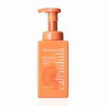 Шампунь для волосся Calendula Glow Shampoo Bogenia BG456 350 мл