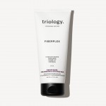 Відновлювальний шампунь для пошкодженого та фарбованого волосся Fiberplex Triology 500 мл