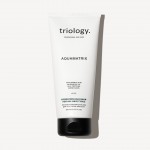 Зволожувальний бальзам для всіх типів волосся Aquamatrix Triology 200 мл