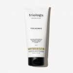 Зміцнювальний бальзам для волосся схильного до ламкості та випадіння Trichomax Triology 200 мл