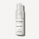 Сухий шампунь для об'єму волосся Blowup Triology 18 г