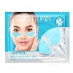 Патчі для шкіри навколо очей FAYANKOU Collagen Eye Mask