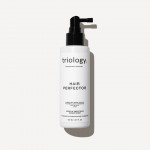 Незмивний розгладжувальний кондиціонер Hair Perfector Triology 150 мл