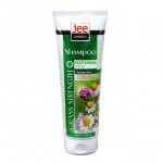 Шампунь JEE Cosmetics Сила трав 250 мл