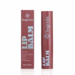 Бальзам для губ Lip Balm Bogenia BG716