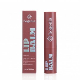 Бальзам для губ Lip Balm Bogenia BG716