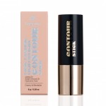 Контур-стік Contour Stick Bogenia BG654