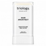 Віск-стік для волосся Hair Architect triology 20 г