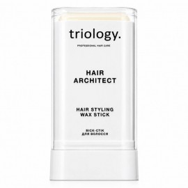 Віск-стік для волосся Hair Architect triology 20 г