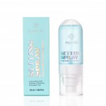 Фіксуючий спрей для макіяжу Setting Spray Bogenia BG616 55 мл