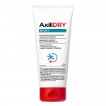 Охолоджувальний гель для душу з дезодоруючою дією SPORT AxillDRY 200 мл