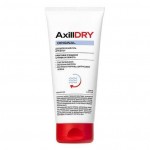 Дезодоруючий гель для душу ORIGINAL AxillDRY 200 мл