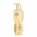 Кондиціонер для волосся з ромашкою Chamomile Sulfate Free Professional Conditioner Bogenia BG461 400 мл