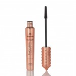 Туш для вій Angelic Bogenia BG903 Чорна