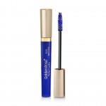 Туш для вій Golden Rose Perfect Lashes Blue Mascara Блакитна