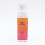 Розм’якшувач для ніг пінний Top Beauty 170 мл
