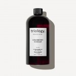 Журавлиновий оцет для волосся Triology 500 мл