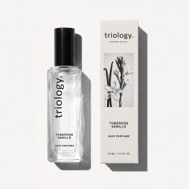 Парфумована вода для волосся Triology 30 мл