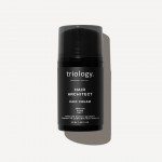 Крем для блиску, ідеальної гладкості та шовковистості волосся Hair Architect Triology 50 мл