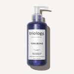 Шампунь для корекції тону волосся TONEBOND Triology 250 мл
