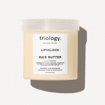 Інтенсивний ліпідний батер для волосся LIPIDLOCK Triology 250 г