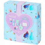 Подарунковий набір для волосся Hair Surprise Box Disney Frozen
